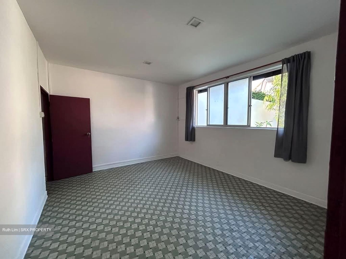 Sennett Estate (D13), Semi-Detached #584483981